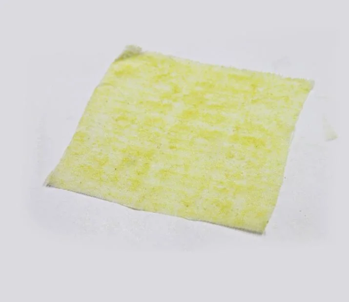 Honey Medical Wound Dressing Surgical Gauze Dressing