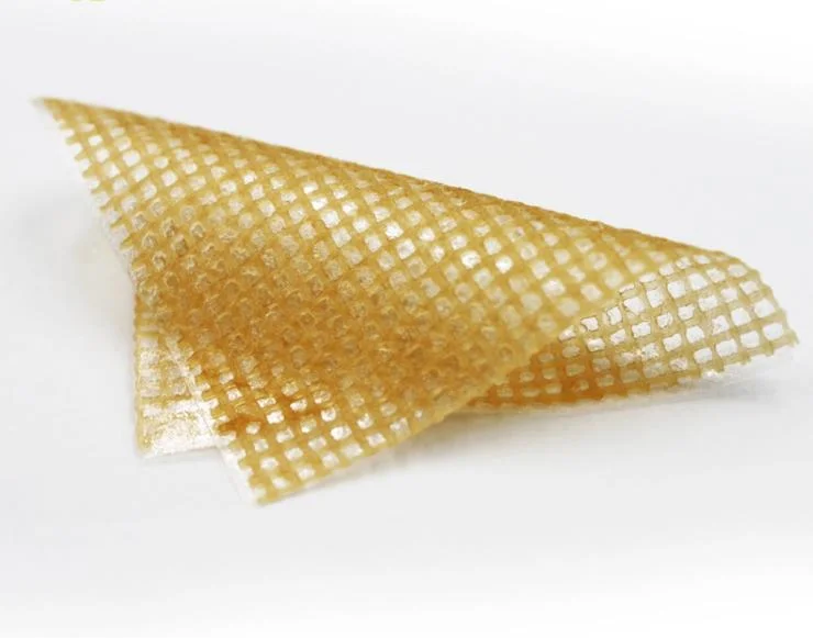 Honey Medical Wound Dressing Surgical Gauze Dressing