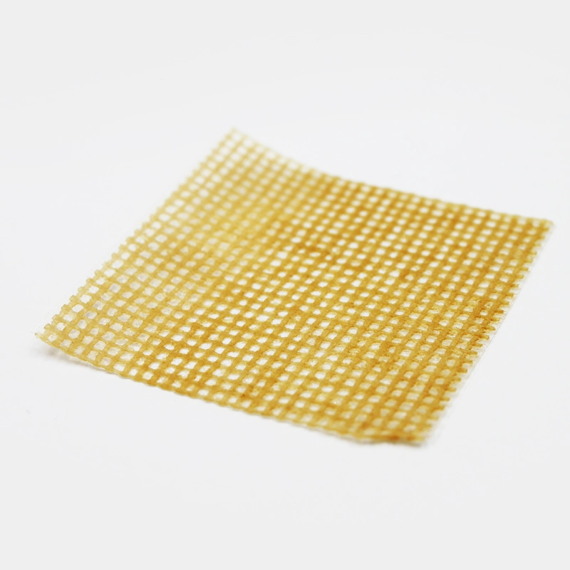 Medical Functional Honey Gauze Dressing for Wound Care